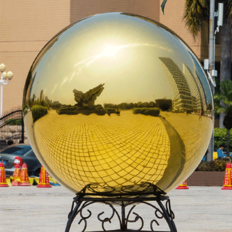 product-1-1 product-1-1