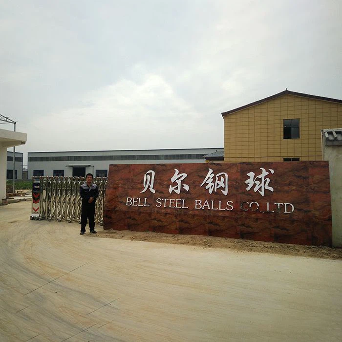 Stainless Steel Nail Polish Mixing Balls 2(001)