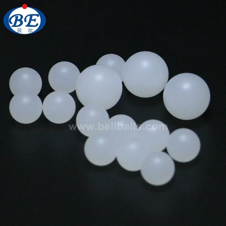 plastic-spray-nozzles-polypropylene-ball